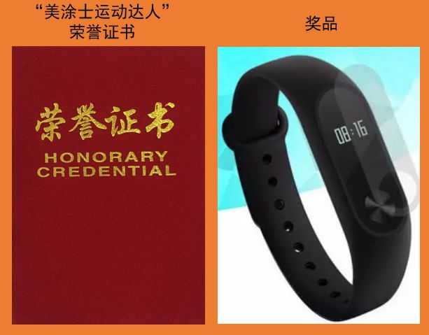 首页|尊龙人生就是博官网入口