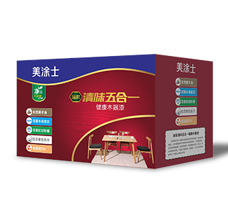 金装清味五合一康健木器漆、、、木器漆一线品牌、、、木器漆招商加盟