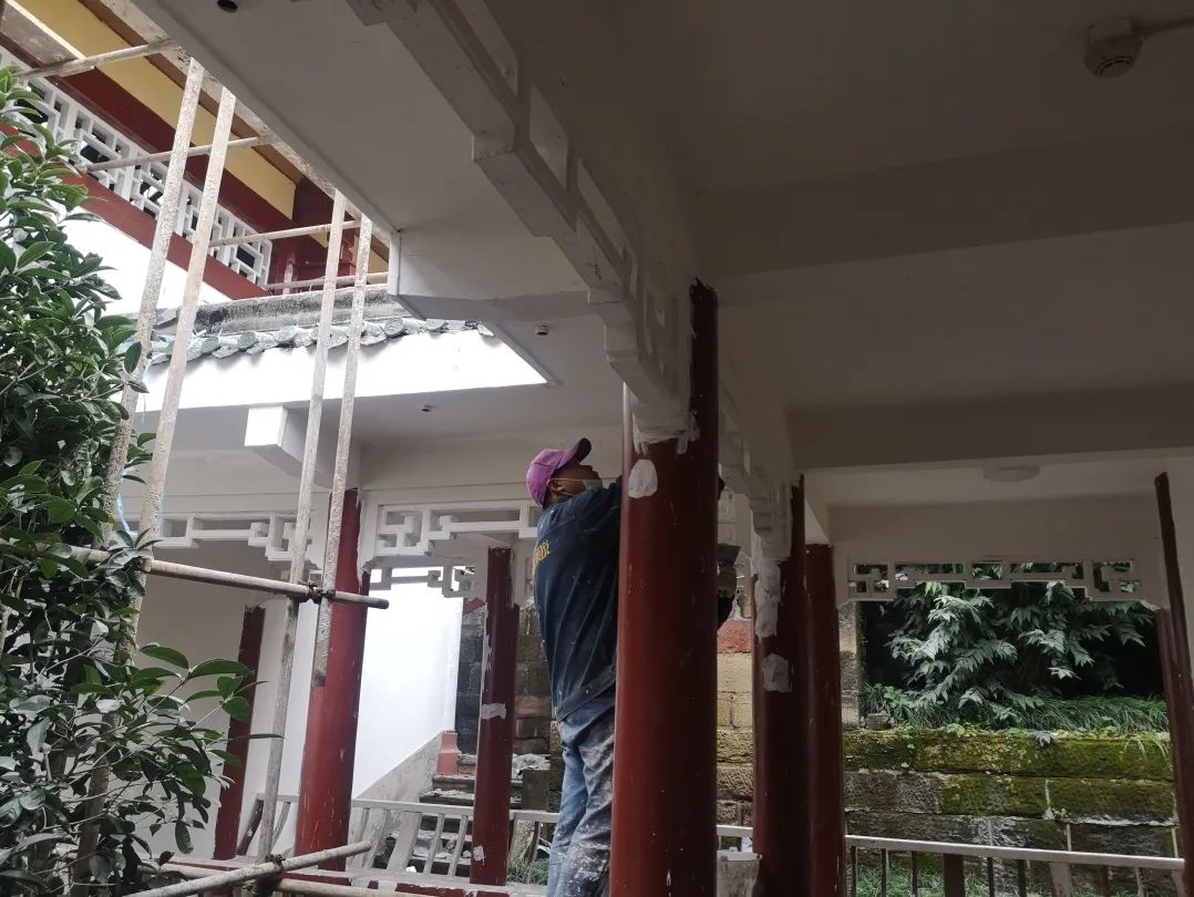 首页|尊龙人生就是博官网入口