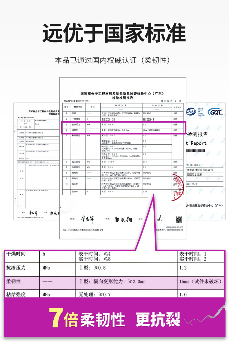 首页|尊龙人生就是博官网入口