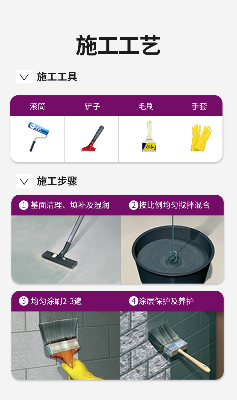 首页|尊龙人生就是博官网入口