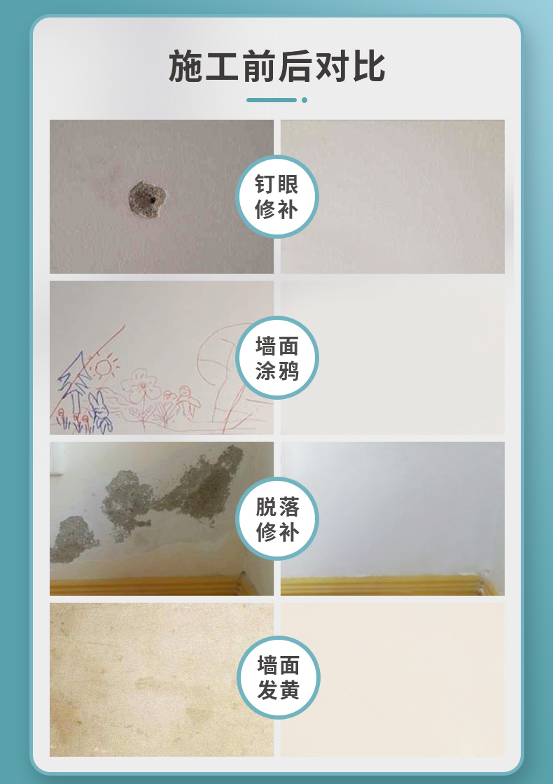 首页|尊龙人生就是博官网入口