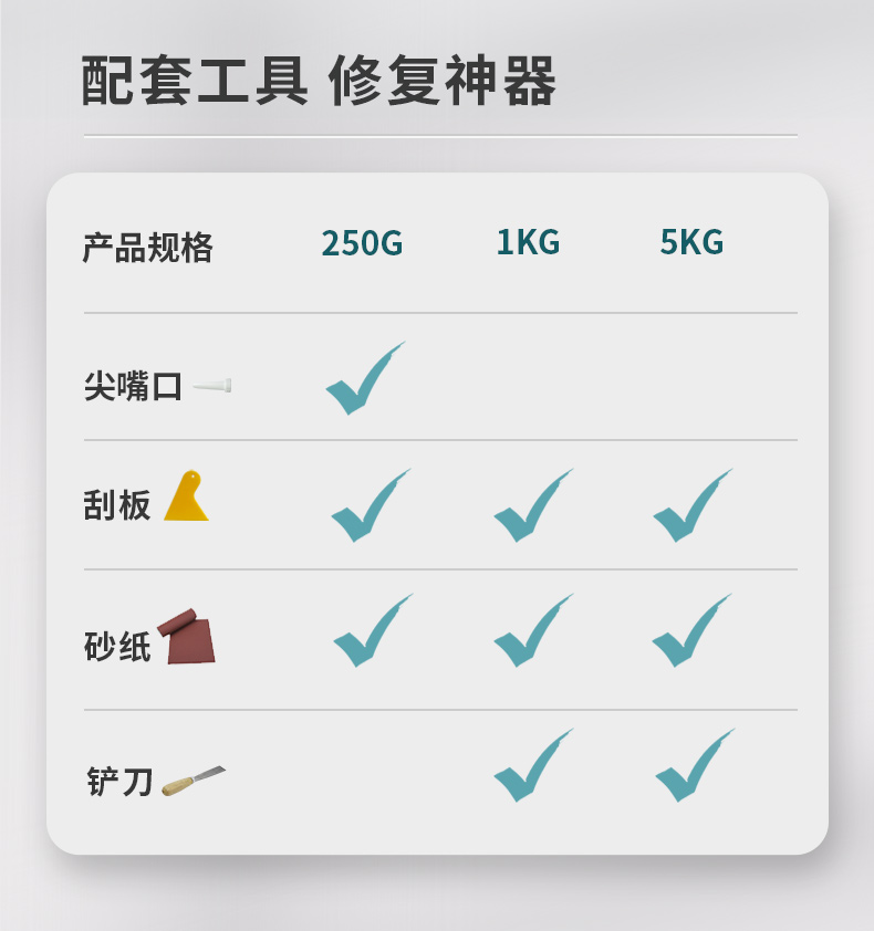 首页|尊龙人生就是博官网入口