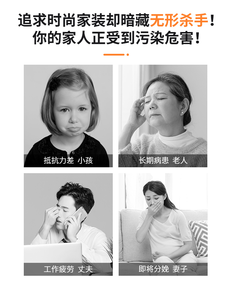 首页|尊龙人生就是博官网入口
