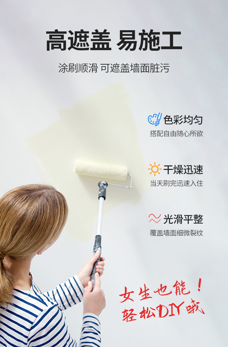 20220721154028_48139 首页|尊龙人生就是博官网入口