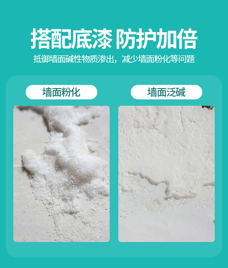 20220721154037_16825 首页|尊龙人生就是博官网入口