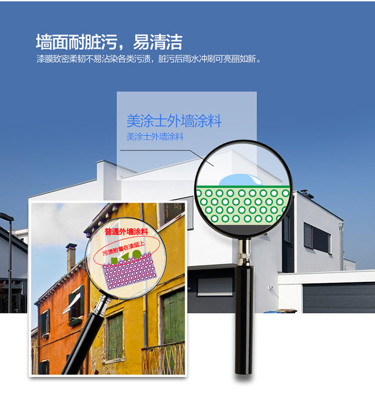 20220722094201_21203 首页|尊龙人生就是博官网入口
