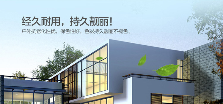 20220722094201_69628 首页|尊龙人生就是博官网入口