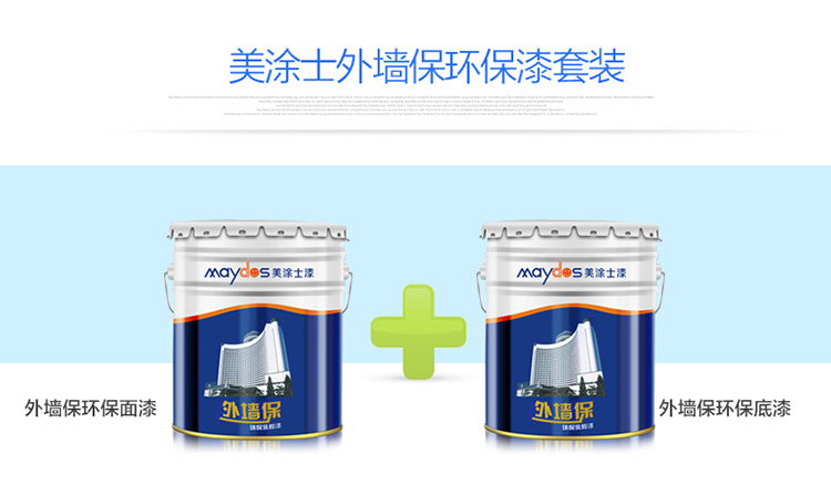 20220722094202_81380 首页|尊龙人生就是博官网入口