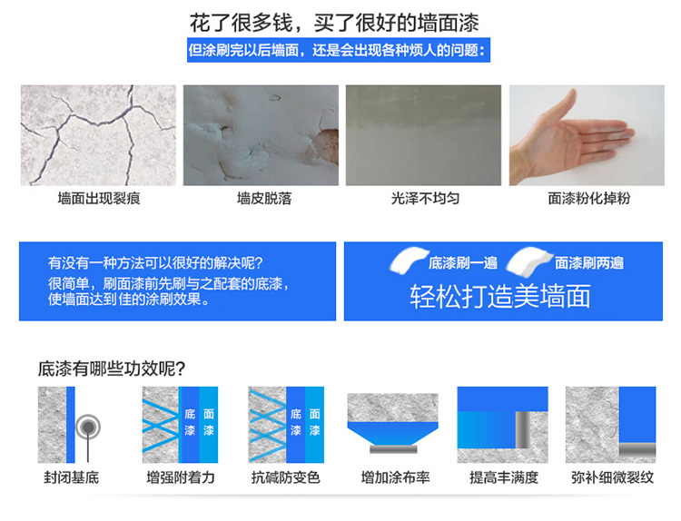 20220722094203_88645 首页|尊龙人生就是博官网入口
