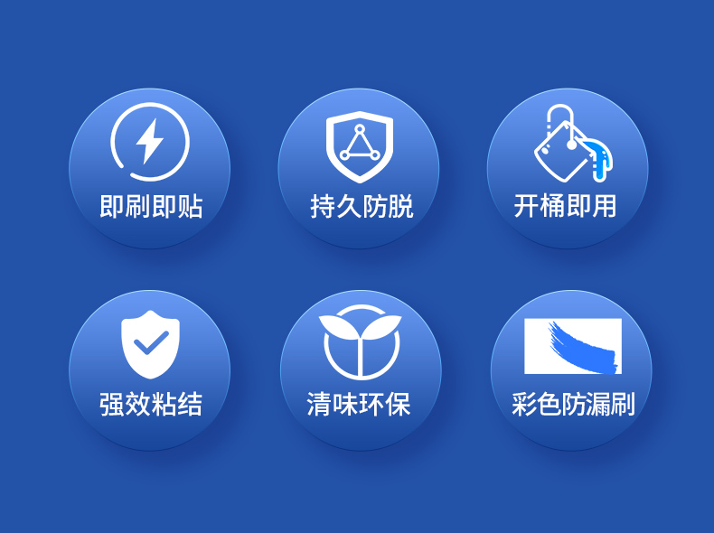 首页|尊龙人生就是博官网入口