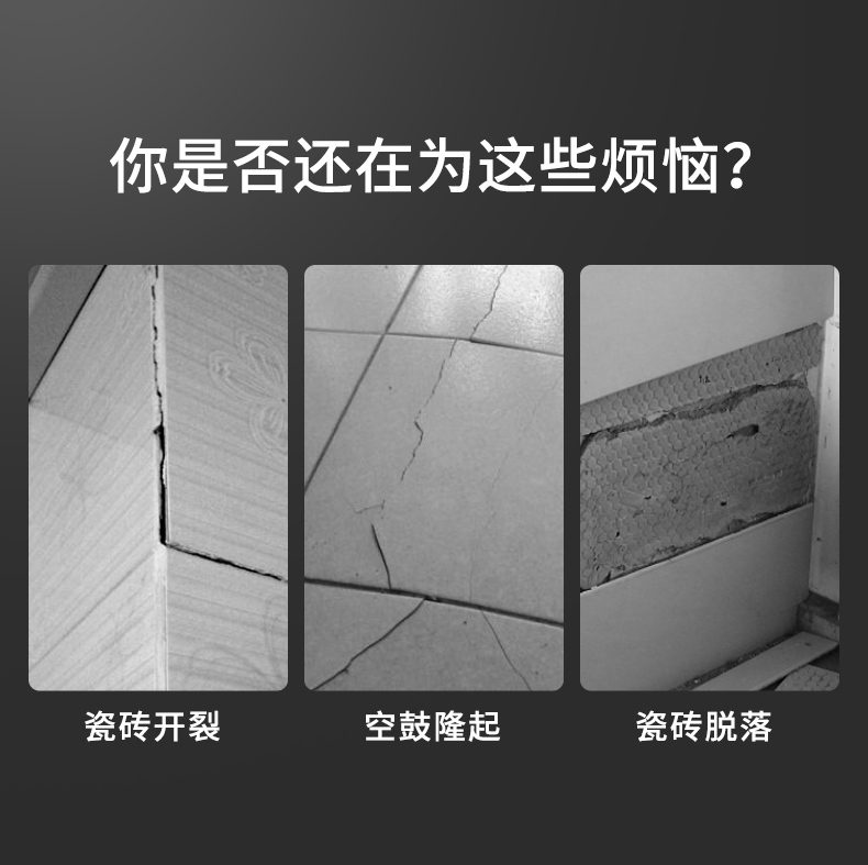 首页|尊龙人生就是博官网入口