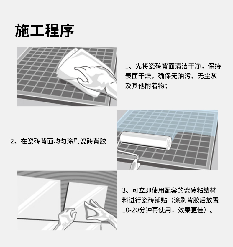 首页|尊龙人生就是博官网入口
