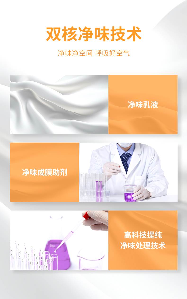 首页|尊龙人生就是博官网入口