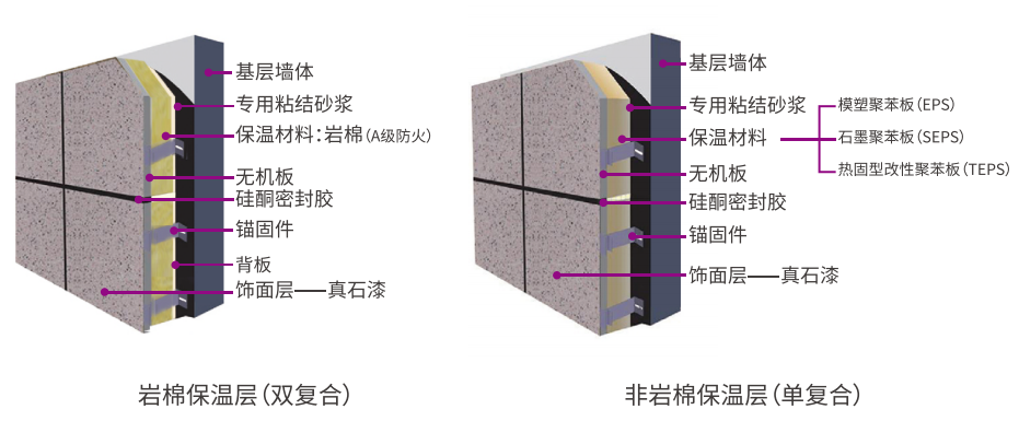首页|尊龙人生就是博官网入口