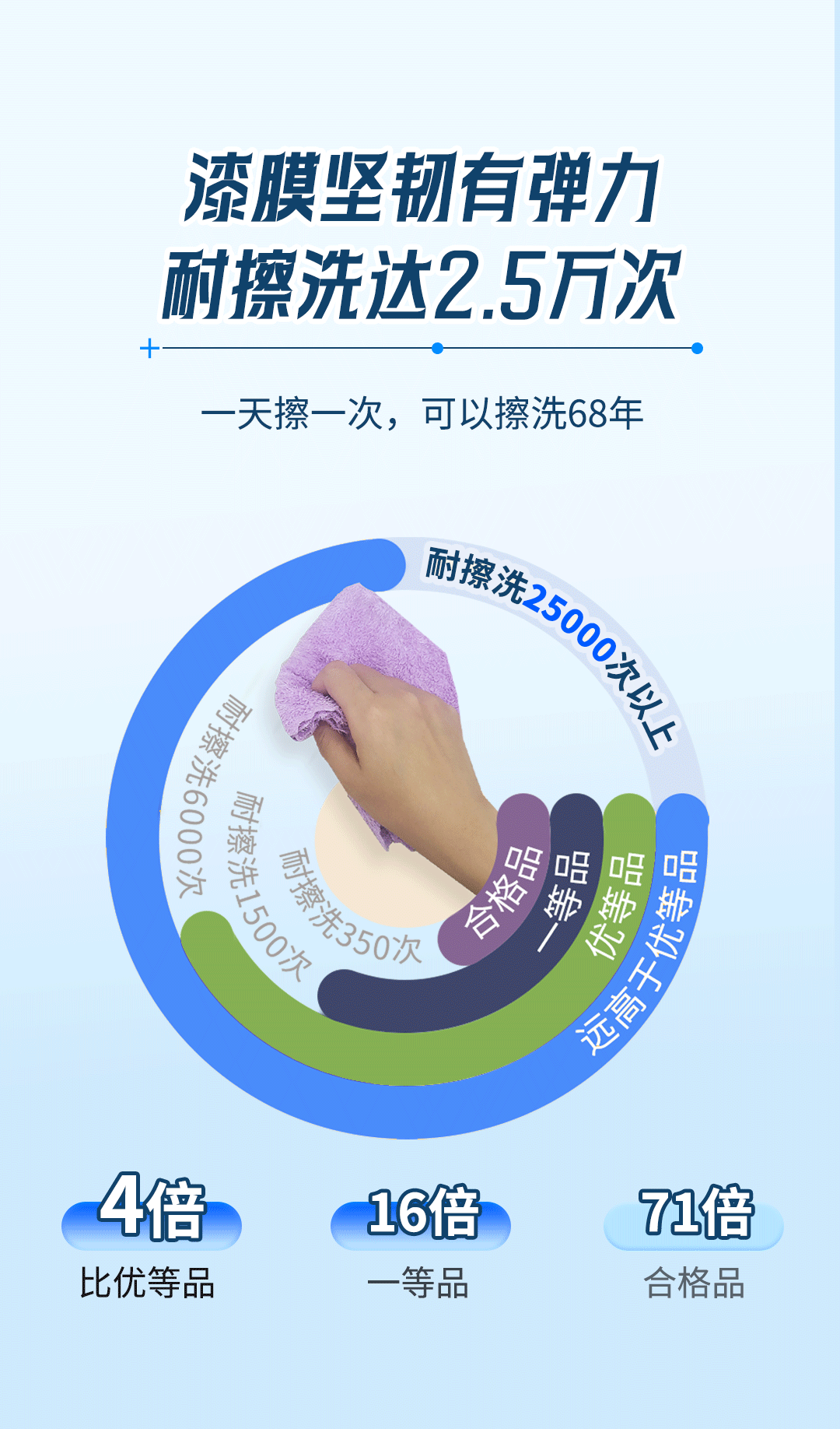 首页|尊龙人生就是博官网入口