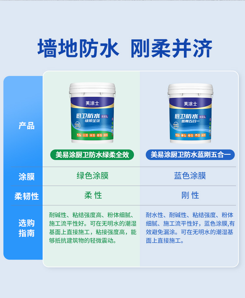 首页|尊龙人生就是博官网入口