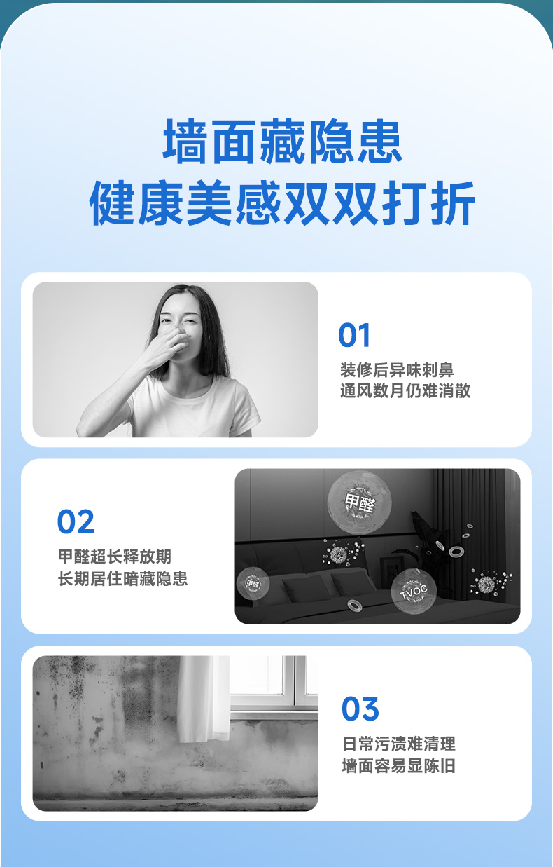 首页|尊龙人生就是博官网入口