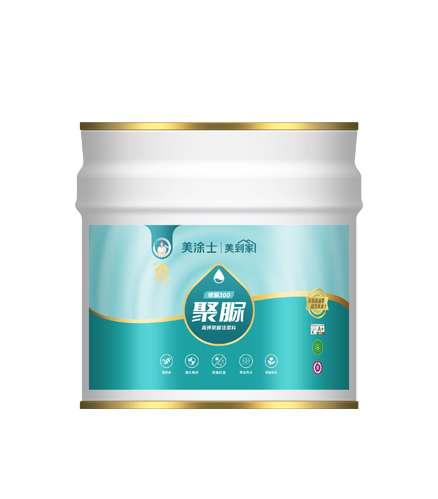 尊龙人生就是博首页堵漏300