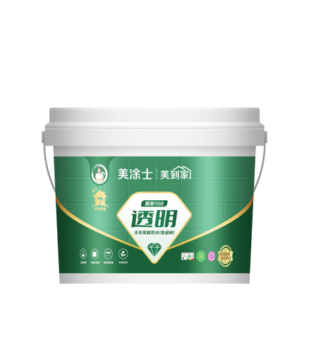 尊龙人生就是博首页翻新100