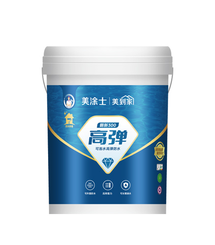 尊龙人生就是博首页翻新300