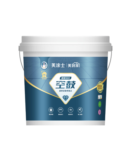 尊龙人生就是博首页翻新500