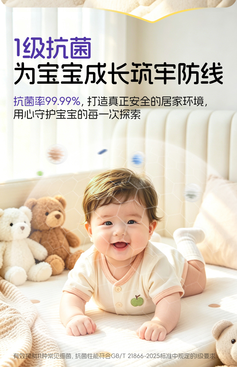 首页|尊龙人生就是博官网入口