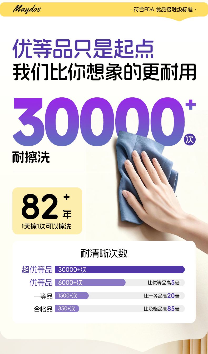 首页|尊龙人生就是博官网入口
